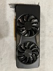 Evga Geforce Gtx 950 Ssc Acx 2 0 2gb Gddr5 Graphics Card
