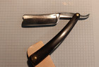 8 8  Wade   Butcher Fbu For Barber s Use Vintage Straight Razor    shave Ready   