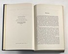 Essentials Of Radio By Slurzberg   Osterheld 1948 Hardcover Vintage Book