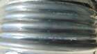 Rubber Hose - 3 4  X 250  - Heater Hose - Engine Cooling - Heat Transfer Hose 