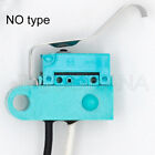 Power Sliding Door Assembly Microswitch  no Type  For 05 10 Honda Odyssey