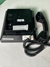 Lucent Mlx-10dp Black Desk Business Office Phone