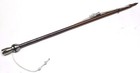 Slip Tip   6mm-1   B2540-r2  Pole Spear   12 Inch   2 Inch Head    Polespear