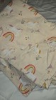 Pillowfort Twin Unicorn Kids  Bedding Set With Fitted  Flat Sheets   Pillowcase