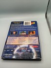 Aladdin  dvd  1992  Platinum Edition-complete   Euc