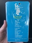 Vintage Walt Disney Productions Character Stainless Steel Kids Silverware Bonny