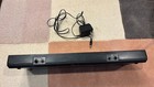 Casio Sk-1 32 Key Sampling Keyboard - Portable 8-bit Lo-fi With Power Supply