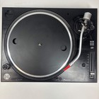 Pioneer Dj Plx-1000 2-channel All-in-one Dj System