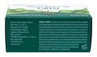 Grisi Bar Soap Seaweed Exfoliating 3 5 Ounce