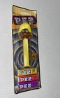 Vintage Pez Speedy Gonzales Looney Tunes Hungary Dispenser Rare Wb Backing Board