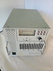 Submicron Intech Rf Signal Generator Pa03-800  Powers Up  As Is For Parts Or Rep