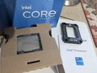 I5 12600k   Strix Z790 Combo  read Desc  Lga1700 Cpu  Ddr5 Wifi Atx Motherboard