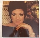 Vintage 1979 s Liza Minnelli In Concert By Myself Souviner Program