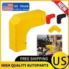 Dust Extraction Adapter For Dewalt Dwe7485 Table Saw  New Tool For Carpenter 