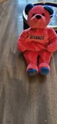 Greg Maddux Beanie Babies