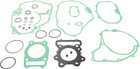 Full Gasket Kit W  Seal For 1988-2000 Honda Fourtrax 300 4x4 2x4 Trx300fw Trx300