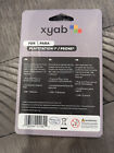 Memory Card Playstation 1 Ps1 - 1mb - For Sony Play Station System Game Xyab