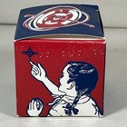 Tedco Gyroscope Scientific Toy Nib