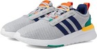 Adidas Kids Racer Tr21 Running Shoes   h06148 