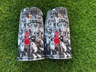 Jordan Final Shot Golf Headcover