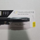 Extinguisher Deer Calling System 2 0 Ilusion Grey  new 