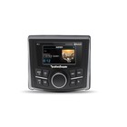 Rockford Fosgate Pmx-2 Marine Media Receiver With 2 7    Color Display With Pmx   