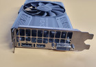 Evga Nvidia Geforce Gtx 1050 2gb Gddr5 Desktop Graphics Card 02g-p4-6150-kr