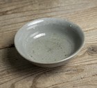 Joseon Dynasty Antique Porcelain Small Bowl Korean Tableware 11 3cm  4 4in 