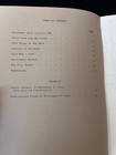 A Short History Of Northeast El Paso Texas Department Of Planning October 1966
