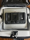 Neewer Rgb660 Led Video Light With Case