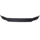 E-z-go Txt Golf Cart Rear Bumper