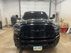 2022 Ram 3500 Limited
