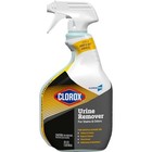 Cloroxpro Urine Stain Remover Eliminate  Odors Spray 32 Fl Oz New 