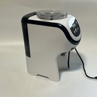Baby Brezza Formula Pro Mini Baby Formula Mixer Machine Fits Small Spaces New