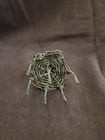 1800 s Wire Dough Pricker