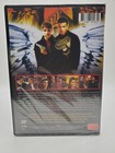 Dogma  1999  Matt Damon Ben Affleck Dvd Brand New  usa Compatible 
