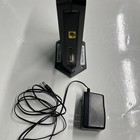 Netgear Cm600 High Speed Cable Modem 960 Mbps 24x8 Channel Bonding Docsis 3 0
