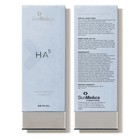 Skinmedica Ha-5 Rejuvenating Hydrator 2oz 100   Authentic