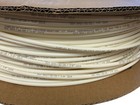 Synflex 4247-04117-l00 1 4  Air Brake Tubing White 1000 Ft Sae J844 Dot