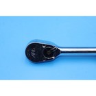 Mac Tools Xr8pa 3 8    Drive Ratchet  Red