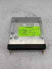 Garmin Gma-340 Audio Panel 011-00401-10 Read