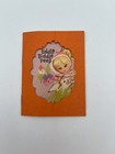 Vintage Liddle Kiddles  3544  liddle Biddle Peep  Doll Staff Sheep Booklet