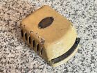 Vintage Marelli Fan Original Regulator Ceiling Fan Speed Control Gear Box  Italy
