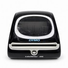 Dymo Labelwriter 4xl Thermal 4x6 Shipping Label Printer     Excellent Condition  