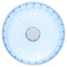  Mute Hamster Running Wheel Chinchilla Hamster Wheel Exercise Toy Hamster