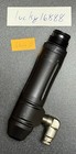 Planet Eclipse Etha 1 Hpr Regulator W  Reg Top Adaptor - Dust Black   Item B  