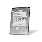 500gb Hdd 2 5  Sata Internal Laptop Hard Drive With Windows 10 Pro 64bit Uefi