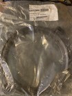 New Oem Pentair Pool 59052900 Locking Ring Assembly Replacement Pool Part