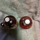 2 New Wen Cleansing Conditioner Sweet Almond Mint 16oz By Chaz Dean Sealed