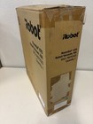 Irobot Roomba 670 Robot Vacuum  R670020  Brand New 